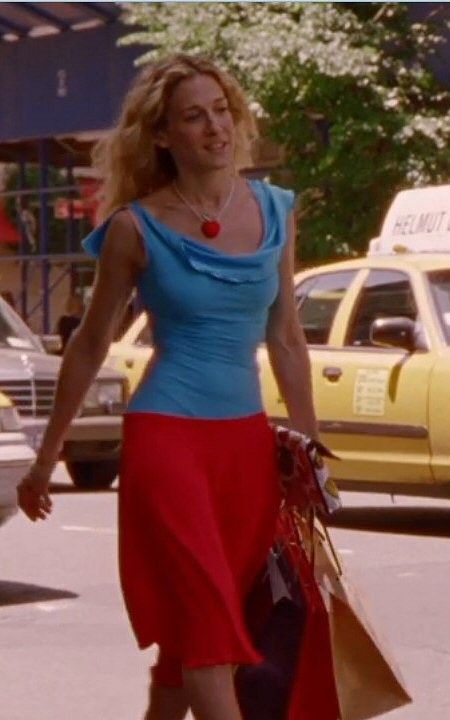 Carrie Outfits, Carrie Satc, Carrie Bradshaw Fashion, Satc Outfits, Carrie Bradshaw Outfits, Carrie Bradshaw Style, City Party, City Outfit, Film Fashion