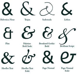 Ampersand Font, Ampersand Tattoo, Bickham Script, Tattoo Fonts Cursive, Cursive Alphabet, Sign Image, Cursive Handwriting, Cursive Fonts, Free Tattoo