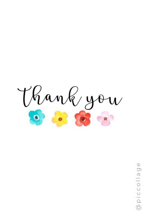 Thank You Images Graphics, Thank You All, Thank You Clipart, Thank You Background, Thank You Art, Thank You Cute, Thank You Note, Booktok Ideas, Thank You Wallpaper