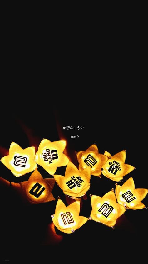 Bigbang Concert, Bigbang Wallpapers, Bigbang Yg, Bigbang Vip, G Dragon Top, Flower Road, Top Choi Seung Hyun, Vip Bigbang, Bigbang G Dragon