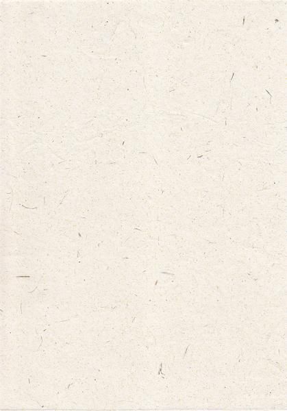 Recycled Paper Texture, Texture Graphic Design, Paper Background Texture, Material Textures, Paper Wallpaper, White Texture, A4 Paper, Paper Background, Urban Design