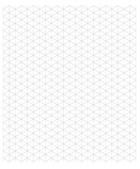 Isometric Graph Paper Printable PDF – Grid paper is made up of strips of paper that are printed with rows and […] Free Printable Graph Paper, Graph Paper Template, Isometric Graph Paper, Isometric Paper, Rose Flower Png, Toy Story Crafts, Story Crafts, Isometric Grid, Printable Graph Paper