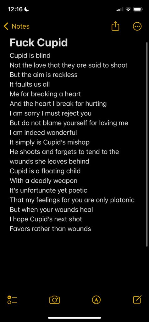 Just a little poem for y’all who break hearts 😭 You Broke My Heart Poems, Poem On Heart Break, Cute Ways To Break Their Heart, Rejection Poems, Poems For Heart Break, Pictures Of Heart Break, Break Up Poems, Rhyming Poems, Song Writing