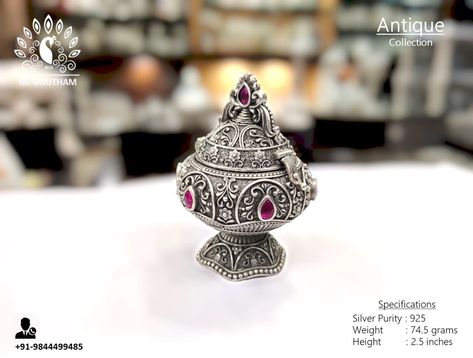 Silver Articles, Sterling Silver Toe Rings, Silver Toe Rings, Radhe Krishna, Temple Jewellery, Toe Rings, Krishna, 925 Silver, Ram