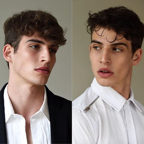 Amerigo Valenti, Italian Male Model, Wattpad Character, Nature Photography Trees, Face References, Moving To Seattle, Actors Male, Forbidden Fruit, Photography Basics