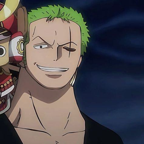 chopper and zoro matching icons Chopper Matching Pfp, Zoro Matching Icons, Zoro And Chopper, Matching Pfp, Chopper, Matching Icons, Anime