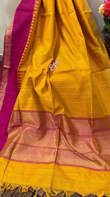 Linen Cotton Sarees With Price, Silk Saree Online Shopping With Price, Kalamkari Silk Sarees With Price, Online Sarees With Price Shopping, Tussar Silk Saree With Price, Khadi Silk Saree, Kalamkari Dresses, Cutwork Saree, Latest Silk Sarees