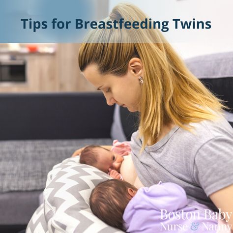 Breastfeeding twins can feel daunting. Here are some tips from a Certified Lactation Consultant (IBCLC) to make tandem nursing easier. Nursing Twins, Tandem Nursing, Breastfeeding Twins, Newborn Feeding, Breastfeeding Pillow, Reiki Practitioner, Lactation Consultant, Nursing Baby, Twin Tips