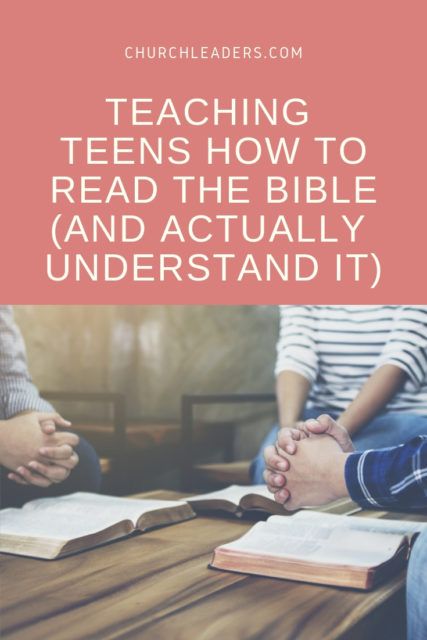 Teenage Bible Study Ideas, Teen Youth Group Lessons, Bible Reading Plan For Teens, Teen Bible Study Ideas, Bible Study Lessons For Teens, How To Study The Bible For Teens, Bible Studies For Teens, Devotions For Teens, Bible Lessons For Teens