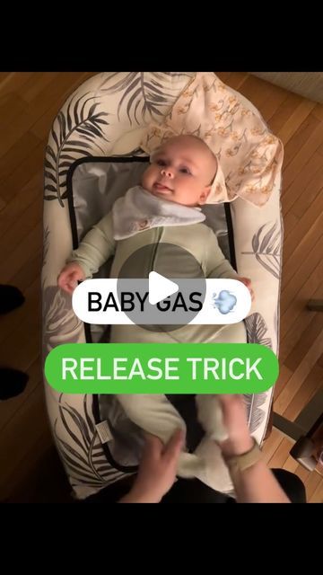 Relieving Gas In Newborns, Newborn Gas Relief Remedies, Relieve Gas In Newborn, Newborn Gas Relief, Baby Belly Massage For Gas, Gas Relief For Babies Newborns, Baby Massage For Gas, Baby Gas Relief Newborns, Gas Relief Remedies