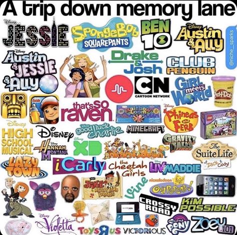 2000 Nostalgia, 2000s Memories, 2000s Toys, Nostalgia 2000s, Childhood Things, Right In The Childhood, 2010s Nostalgia, Childhood Memories 2000, Nostalgia Core