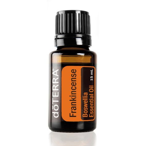 #9 = Frankincense For centuries, Frankincense has been used for its beautifying characteristics--particularly for rejuvenating the appearance of skin and promoting feelings of relaxation. Ground yourself by putting a few drops on your feet. Add two drops to moisturizer to soothe and moisturize dry skin. #aroma #aromatherapy #essentialoils #frankincense #healing #love #meditation #natural #rose #sage #selfcare #selflove #skincare #spirituality #doterra #doterracanada Coriander Essential Oil, Cassia Essential Oil, Doterra Wild Orange, Selling Essential Oils, Wild Orange Essential Oil, Tangerine Essential Oil, Vetiver Essential Oil, Natural Toner, Frankincense Oil