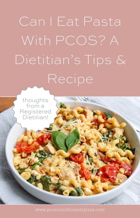 Wondering if you can eat pasta with PCOS? Explore pasta with PCOS and get reliable PCOS resources and PCOS info. Learn important PCOS facts about polycystic ovarian syndrome and answer questions like, "Can I eat pasta with PCOS?". Understand how a PCOS diet can help manage symptoms. Polycystic Ovarian Syndrome Diet, Pcod Yoga Workout, Pcod Thyroid Diet Plan, Exercise For Pcod Problem, Pcod Problem, Pcod Problem Quotes, Eating Pasta, Planning Pregnancy, Polycystic Ovarian Syndrome