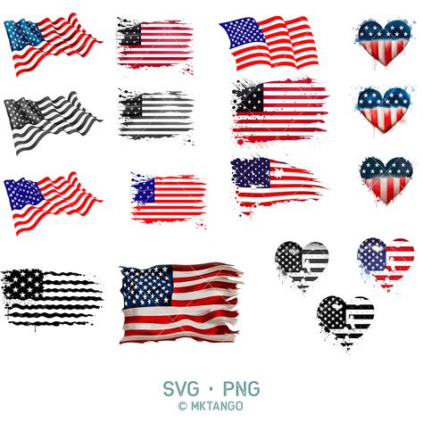 Old American Flag, Flag Drawing, Football Players Images, American Flag Svg, Patriotic Svg, American Flag Tshirt, Flag Svg, 4th Of July Svg, Small Drawings