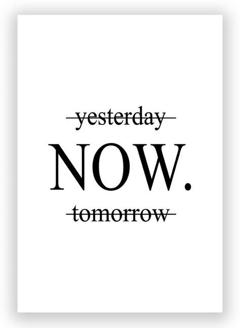 Yesterday | Now | Tomorrow Motivational Wall Art Poster 12 x 18 Inch Paper Print - Postermonk posters - Quotes & Motivation posters in India - Buy art, film, design, movie, music, nature and educational paintings/wallpapers at Flipkart.com Motivational Poster For Students, Posters For Room Motivational, Studying Poster Aesthetic, Study Room Wall Art, Yesterday Now Tomorrow Wallpaper, Study Posters Aesthetic, Motivational Poster Ideas, Motivational Drawings For Students, Study Posters Student