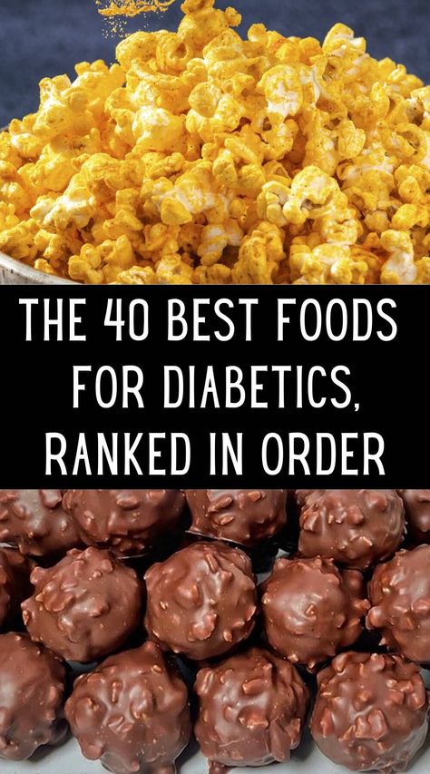 Good Food For Type 2 Diabetics, Keto Diet For Diabetics Type 2, Yes And No Foods For Diabetics, Foods To Reverse Prediabetes, Best Diet For Diabetics Food Lists, How Diabetics Should Eat, Good Food For Diabetics Healthy Eating, Daily Menu For Diabetics, Best Dinners For Diabetics