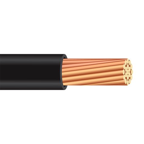 [short] 14 AWG (19/27) BC SXL Applications: Automotive wire is among the wide range of electrical cables used as power cables in the automotive industry, for motor leads, and as fire alarm cable. This SXL cable is relatively robust and can withstand high heat and high impact environments. The operational temperature for this electrical cable is 125°C. Also Known As: 14 sxl cable, 14 awg sxl wire, 14 sxl automotive wire, 14 awg sxl wire specs, 14 automotive wire, 14 awg automotive cable, 14 primary cable, 14 awg car wiring, 14 auto wire, 14 awg auto cable, 14 automotive electrical wiring, 14 awg car electrical wiring, 14 vehicle wiring, 14 awg auto electrical wire, 14 automotive primary wire. Standards: The SXL automotive wire has the following certifications from international agencies: • Auto Electrical, Car Wiring, Thermostat Wiring, Electrical Cable, Electric Wire, Baby Dedication, Cable Lighting, Automotive Electrical, Fiber Optic Cable