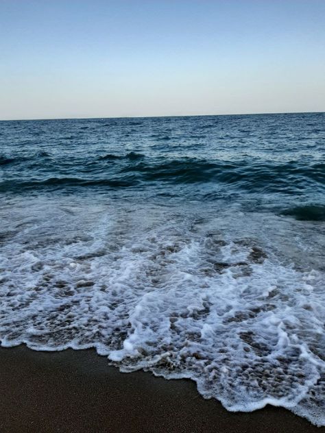 Sea, море, deniz Black Sea Bulgaria, Sea Pictures, Sofia Bulgaria, Batumi, Black Sea, Girl Body, Safe Place, Bulgaria, The Black