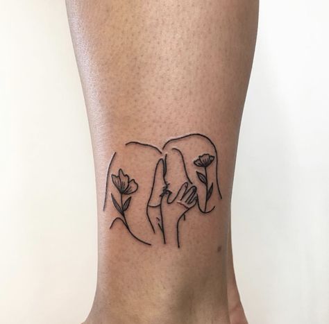 Lgbtq Tattoos Ideas, Lgbt Tattoo Ideas, Lesbian Tattoo Ideas Design, Sapphic Tattoo Ideas, Wlw Tattoos, Pride Tattoo Ideas, Lesbian Tattoo, Lgbt Tattoo, Sagittarius Tattoo Designs