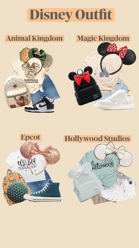 Disney Clothes Disney Parks Shirts, Epcot Family Outfit Ideas, Disney Outfit Ideas October, What To Pack For Disney, Orlando Parks Outfit, Disney Theme Park Outfits, Stitch Inspired Outfits, Disney Park Outfit Winter, Disney World Outfits Women