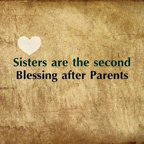 Sisters Forever Quotes, Sis Quotes, Bro And Sis Quotes, Brother And Sister Relationship, Sibling Quotes, Sister Poems, Sisters Quotes, Brother Sister Quotes, Love My Sister