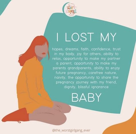 Mom Baby Quotes, Babyloss Awareness, Angel Baby Quotes, Pregnancy Loss Awareness, Losing A Baby, Infant Loss Awareness, Child Loss, Pregnancy Loss, Pregnancy Journey