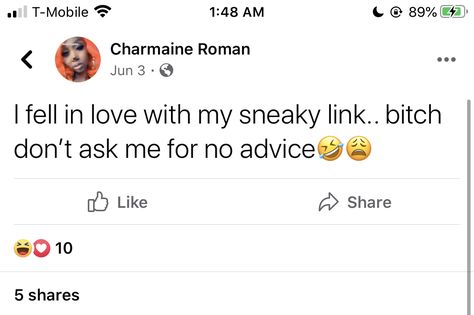 Quotes About Sneaky Link Ups, Sneaky Link Tweets Funny, Quotes For Sneaky Link, I Miss My Sneaky Link Tweets, Sneak Link Quotes, Sneaky Link Quotes Twitter, Sneaky Links Tweets, Sneaky Link Tweets, Tweets About Sneaky Links