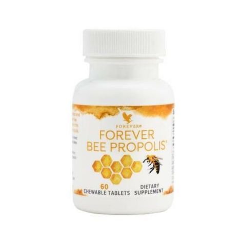 Forever Bee Propolis, Bee Propolis, Forever Business, Forever Aloe, Forever Living, Royal Jelly, Storing Cookies, Forever Living Products, Active Ingredient