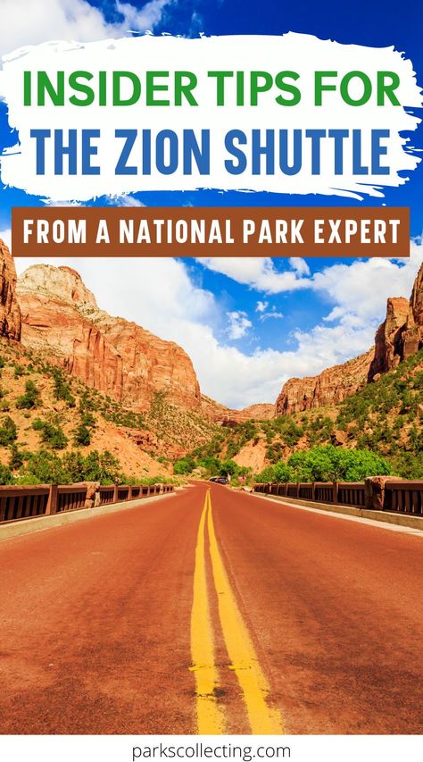 Tips for taking the Zion National Park shuttle, including the Zion shuttle map, Zion shuttle stops, Zion shuttle schedule, etc. Zion National Park Utah tips | Zion guide | Tips for Zion National Park | Zion National Park travel guide | Zion trip essentials | Zion National Park itinerary | Zion National Park trip | road trip to Zion National Park | Utah travel | Utah national parks | national parks travel | USA travel Us Vacation Ideas, Utah National Parks Road Trip, Utah Vacation, Utah Road Trip, Zion National Park Utah, Into The West, National Park Vacation, National Park Road Trip, Outdoor Vacation