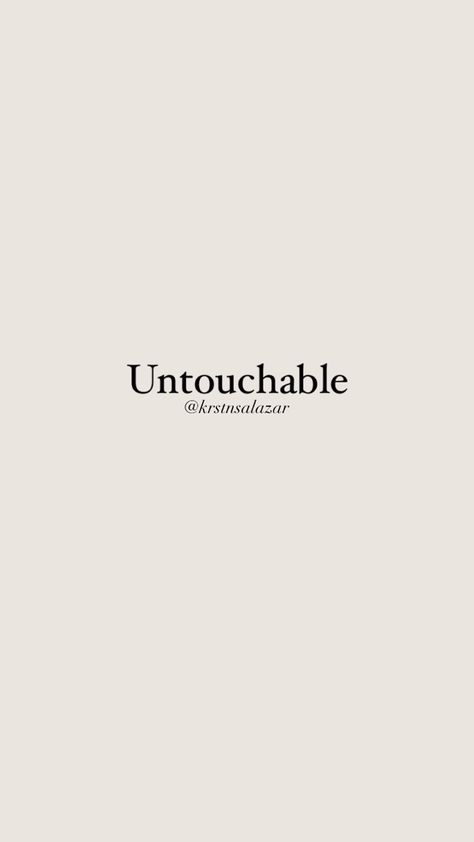 Untouchable Aesthetic, Knowledge Quotes, Aesthetic Photography Grunge, Cook At Home, Aesthetic Photography, Wallpapers, Quotes, Photography, Quick Saves