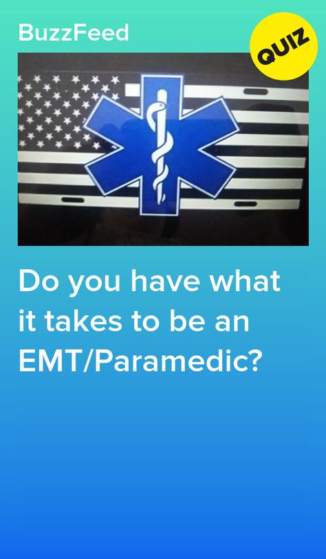 Emt School Supplies, Emt Workouts, Emt School Aesthetic, Emt Paramedic Aesthetic, Ems Humor Emt, Emt Aesthetic, Emt Tattoos, Ems Aesthetic, Female Emt