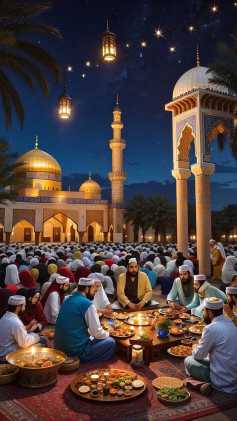 Islamic images Ramzan Images, Wallpaper Ramadhan, Mekka Islam, Ramadan Kareem Pictures, Ramadan Images, Qur'an Photography, Muslim Images, Muslim Pictures, Islamic Culture