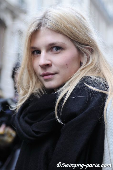 Clémence Poésy Clemence Poesy Aesthetic, Clemence Poesy Style, Famous French Actresses, French Actresses, Film Harry Potter, Clemence Poesy, Grace Kelly Style, Fleur Delacour, Harry Potter Girl