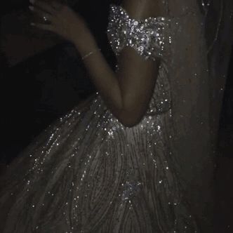 Alexia + Core + Aesthetic, Boujee Aesthetic, Elie Saab Couture, Classy Aesthetic, Aesthetic Gif, Rich Girl, Fancy Outfits, Gorgeous Gowns, Film Aesthetic