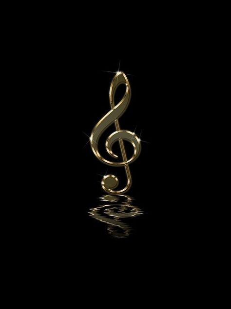 Download this free picture about Musical Note Clef Background from Pixabay's vast library of public domain images and videos. Music Note Symbol, Dj Mix Songs, White Things, Music Background, Music Drawings, Dj Video, Music Symbols, Black Phone Wallpaper, Music Backgrounds