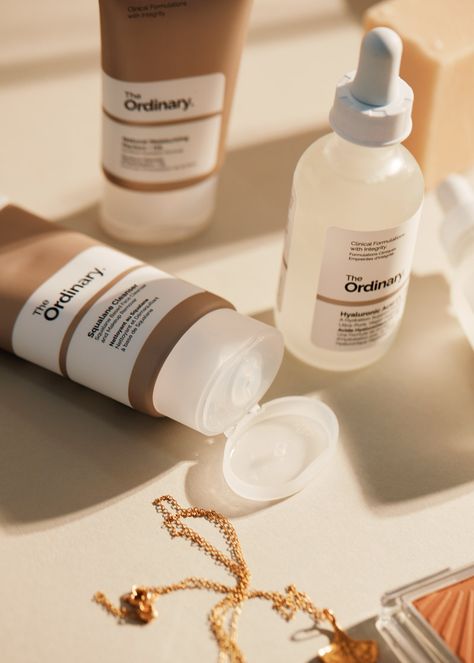 Ordinary Aesthetic, Skincare Product Aesthetic, Aesthetic Skincare Photos, The Ordinary Aesthetic, The Ordinary Skincare Aesthetic, Asthetic Skincare, The Ordinary Skincare Photography, The Ordinary Skincare Aesthetic Photos, Ordinary Skincare