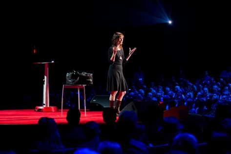 Talks The Power Of Introverts, Susan Cain, Johnny Carson, Dream Venue, Women Talk, People Talk, Ted Talks, Public Speaking, Business Presentation