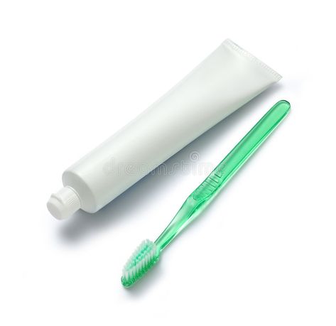 Tooth Brush And Toothpaste Aesthetic, Toothbrush And Toothpaste Aesthetic, Green Toothpaste, Zombie Boyfriend, Brush Aesthetic, Green Toothbrush, Class Sketch, Moon Museum, Green Teeth