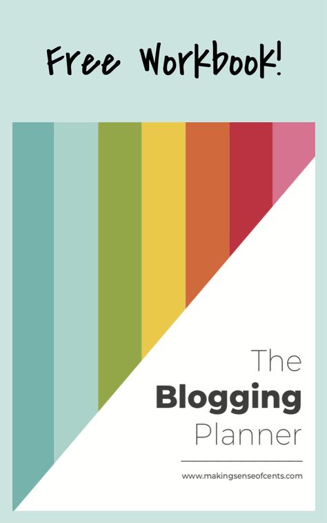 How To Start a Blog Free Workbook #freeprintable #howtostartablog Blogging Planner, Best Parenting Books, Blog Checklist, Start Blogging, Free Workbook, Blog Income, Blog Ideas, Parenting Books, Blog Tools