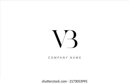 Bv Logo, Logo Ideas, Company Names, Letter Logo, Butterfly Tattoo, Actress Photos, Lettering Alphabet, Pre Wedding, Vector Images