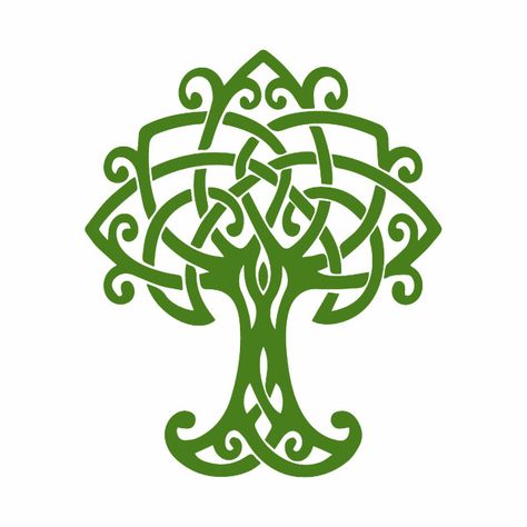 Check out this awesome 'Tree+Of+Life+Celtic+Art+Knot' design on @TeePublic!  #teepublic #celtic #podsms Tree Of Life Celtic Knot, Celtic Moon Tattoo, Celtic Art Tattoo, Stencil Pictures, Irish Tree Of Life, Celtic Knot Tree, Celtic Tree Tattoos, Loki Tattoo, Tree Of Life Celtic