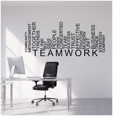 Home Office Design Trends: Expert Tips You Can’t Ignore office off officers offices office ideas office decor off the shoulder dress officer office outfit office outfits off shoulder dress officant offic offs offferoffice  office decoration off the shoulder dresses office idea off shoulder dresses office dress office interior design office decorating office decorations off the shoulder wedding dress office dresses offic outfit offic outfits Office Decor Workplace Professional, Gray Interior Doors, Home Logo Design, Office Decor Workplace, Business Office Decor, Office Design Trends, Office Wall Decals, Decor Stickers, Office Layout