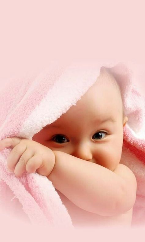 Baby Wallpaper, Baby Images, Baby Boy Photos