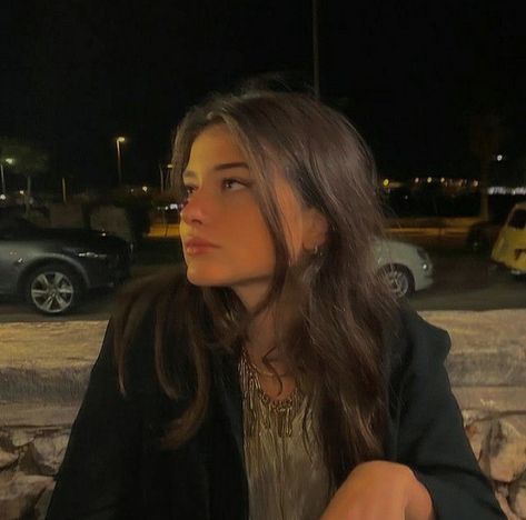 At Night, Long Hair, A Woman, Books Wattpad, Wattpad, Cars, Books, Hair