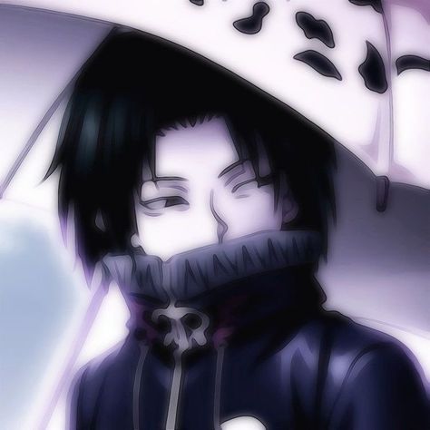 Feitan Pfp., Feitan Hxh Pfp, Feitan Pfp, Image Joker, Feitan Portor, Phantom Troupe, Boy Pfp, Cocoppa Wallpaper, Hunter Anime