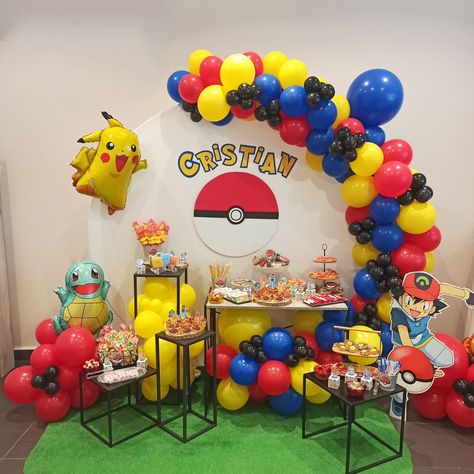 Pokémon Candy Bar ⚡⚡⚡ Pokemon Candy, Candy Bar, Pokemon, Candy, Bar, Pokémon