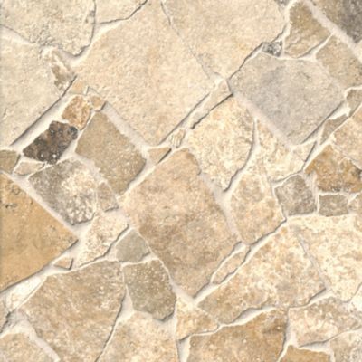 Rock Walls Interior, Stone Kitchen Backsplash, River Rock Tile, Stone Shower Floor, Limestone Veneer, Rock Backsplash, Granite Tile Countertops, Industrial Bathroom Decor, Micro Cement