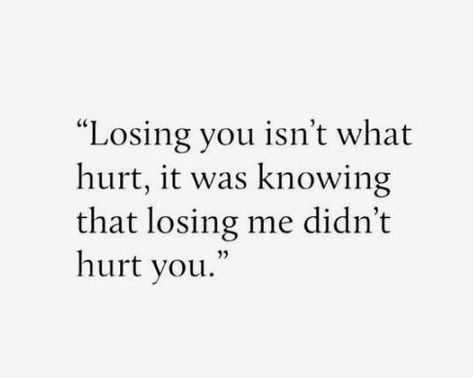 Boyfriend Collage, You Lost Me Quotes, Replaced Quotes, Hurted Quotes, Get Over Him Quotes, Left Me Quotes, Complicated Love Quotes, Unappreciated Quotes, First Heartbreak