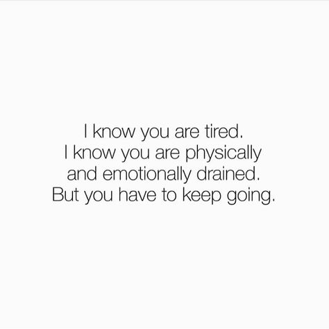 Be strong, you never know who you are inspiring. #thinkgrowprosper Quotes Mind, Emotionally Drained, Quotes Thoughts, Strong Women Quotes, Inspiring Quotes About Life, Note To Self, Keep Going, Woman Quotes, The Words