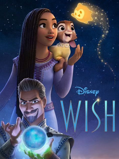 Wish Anastacia Disney, New Animation Movies, Male Cartoon Characters, A Knight's Tale, Film Disney, Walt Disney Animation, Walt Disney Animation Studios, Animation Movie, Cute Cartoon Animals